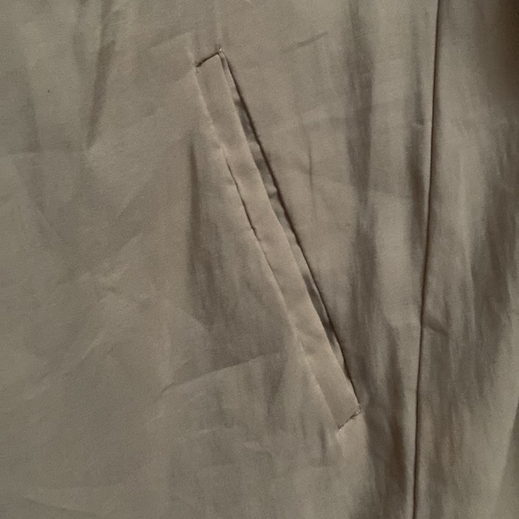 Zara Jacket - Picture 3 of 8